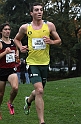 2010 Pac-10 - 195